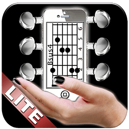 Handy Chords Lite