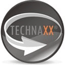 Technaxx My Secure