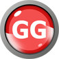 The GG Button