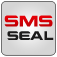 SMS Seal