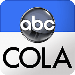 ABC Columbia