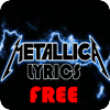 Metallica Lyrics