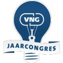 VNG-congres