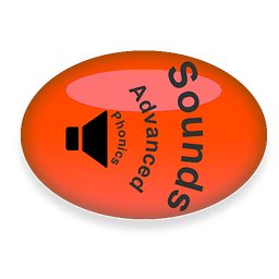 Phonics - Advanced Sounds v1.3