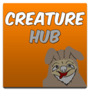 The Creature Hub - Free