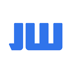 JW Design