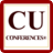 CU Conferences
