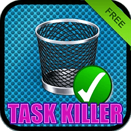 Task Kill Quick