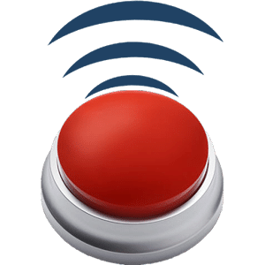 Sound Button Widget FREE