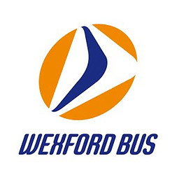 Wexford Bus