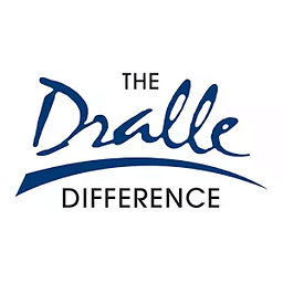 Dralle Chevrolet &amp; Buick