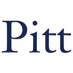 Pitt Community App