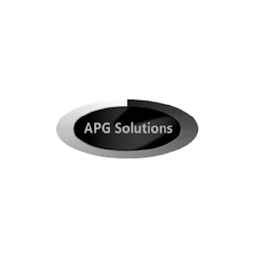 APG Solutions LLC