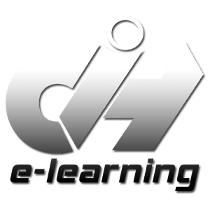 ICH e-Learning