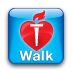 Heart Walk for Android