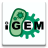 iGEM Delft