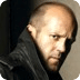 Jason Statham Live Wallpaper