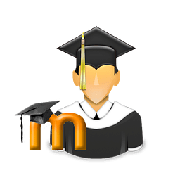 Moodle City University London