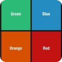 Hex Color Code