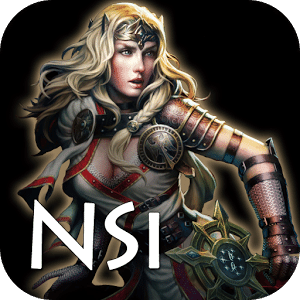 Neverwinter Mobile Access