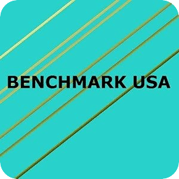 BENCHMARK USA