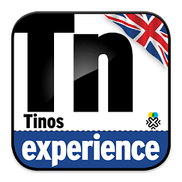 Tinos Experience