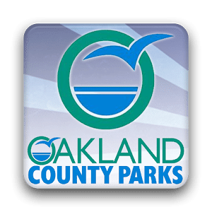 Oakland County Parks