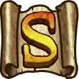 Scrolls指南 Scrolls Guide