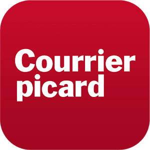 Courrier Picard