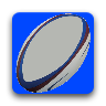 World Cup Tracker (Rugby)