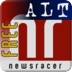 NewsRacer - Alternative FREE