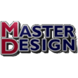 Master-Design Furnish