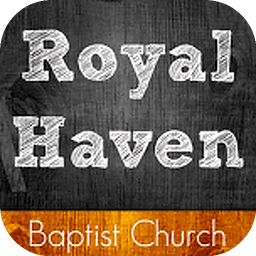 Royal Haven Baptist Chur...