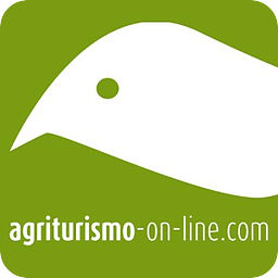 Agriturismo On Line
