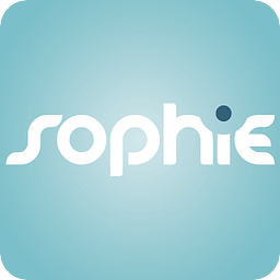 Sophie: Pharma &amp; Biotech