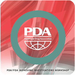 2013 PDA/FDA