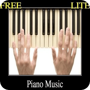 Piano Music Lite