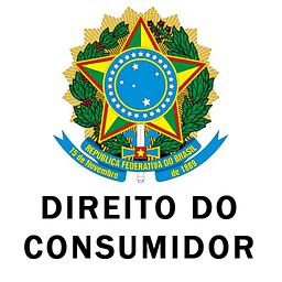 C&oacute;digo de Defesa do Consumidor