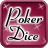 Poker Dice Online