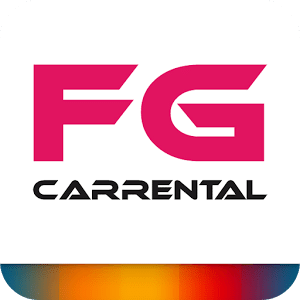 FG Car Rental