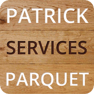 Patrick Services