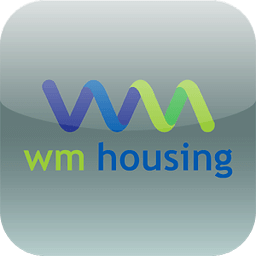 WM Housing