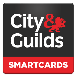 SmartCards: Business Admin L2