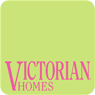 Victorian Homes