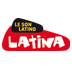 Radio Latina