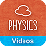GCSE Physics Tutor Videos