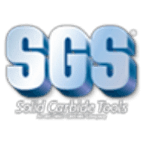 SGS Tools