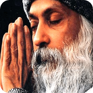 Biography Osho Rajneesh