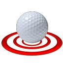 WebCaddy GPS Golf Rangefinder