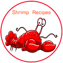 Shrimp Recipes